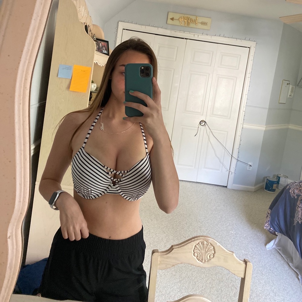 Bikini Top